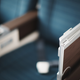 Image for article titled How “premium” is premium economy? A guide to choosing that upgrade, airline by airline